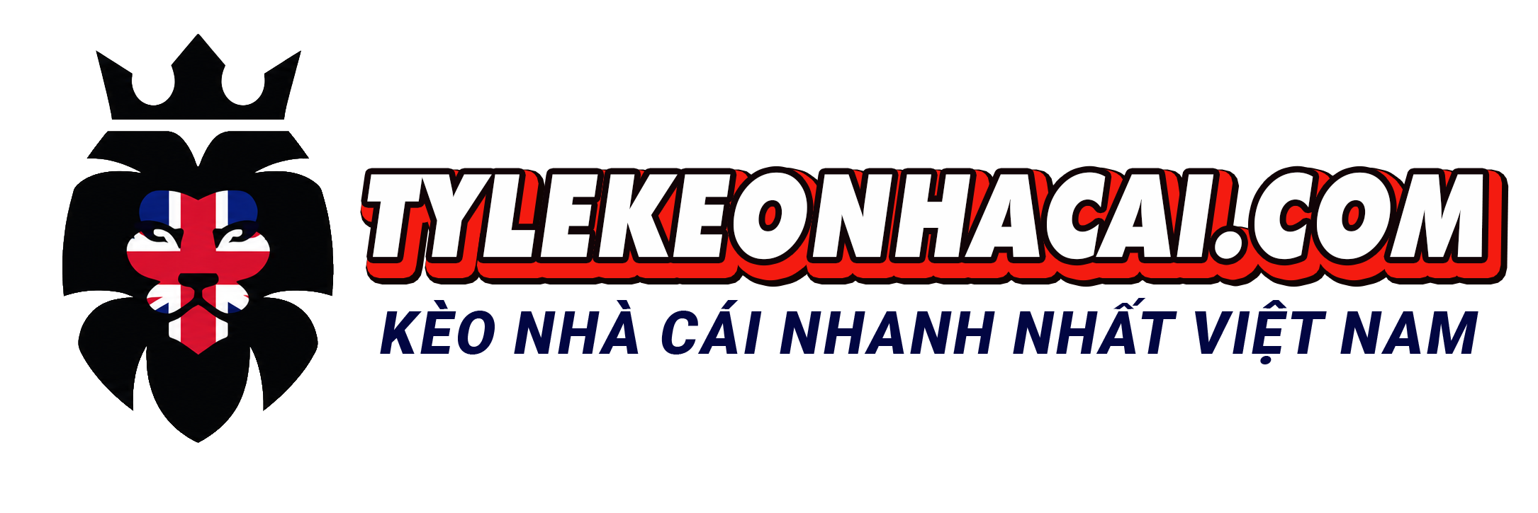 tỉ lệ kèo nhà cái