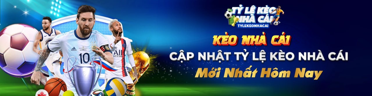 banner nhà cái